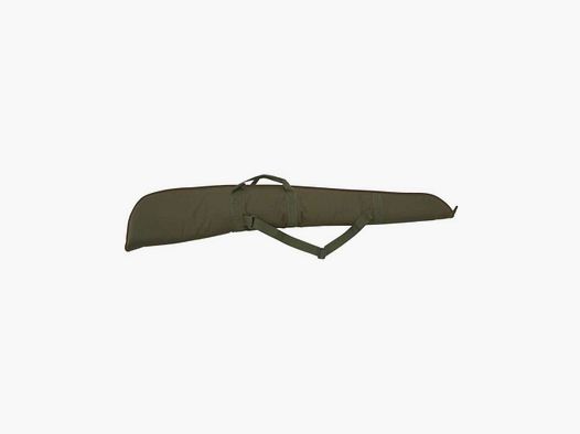 Funda para escopeta de percusión