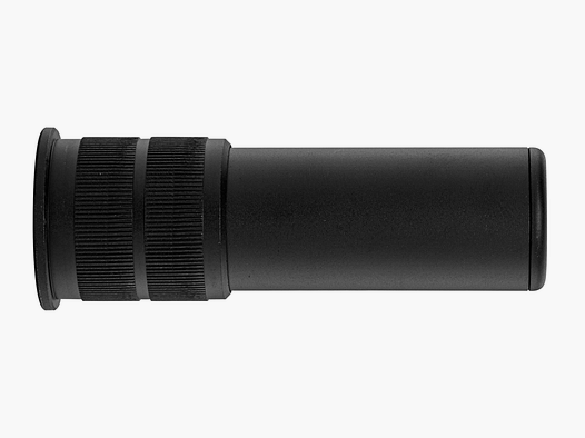 Fabarm rallonge de magasin +1 pour STF12 et S.A.T. 8