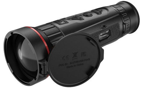 Hikmicro Falcon FQ50