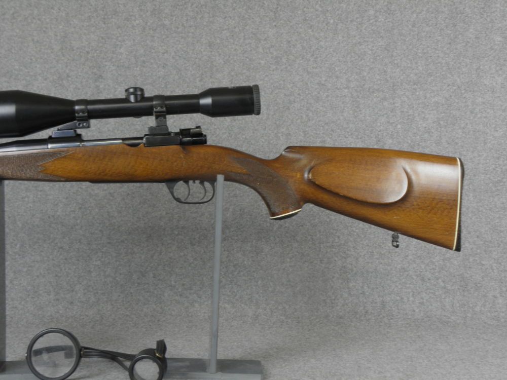 Frankonia Favorit Kompakt