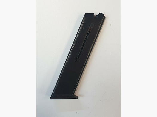 Baikal Magazin für Pistole Baikal Vostok Margolin - .22lr - 8 Schuss