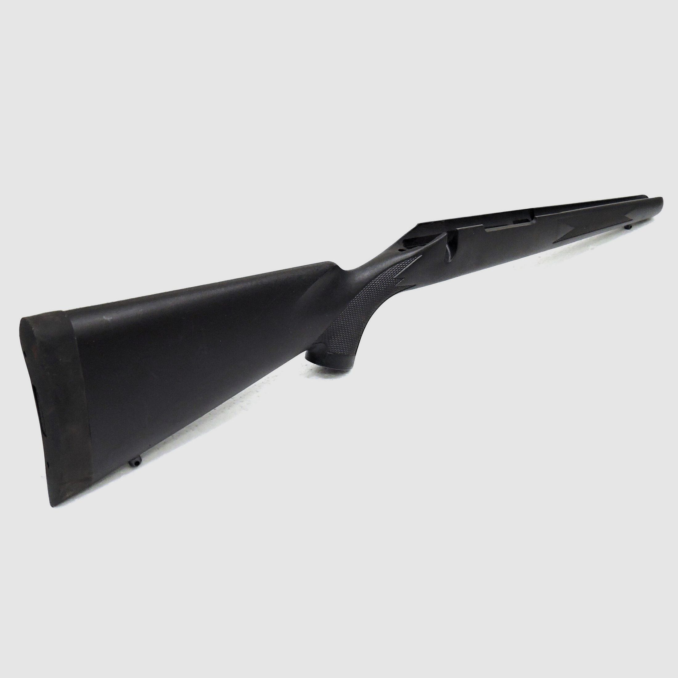 Remington 700 BDL Kaliber (Synthetisch – Lange Aktion), Bild 3 von 4