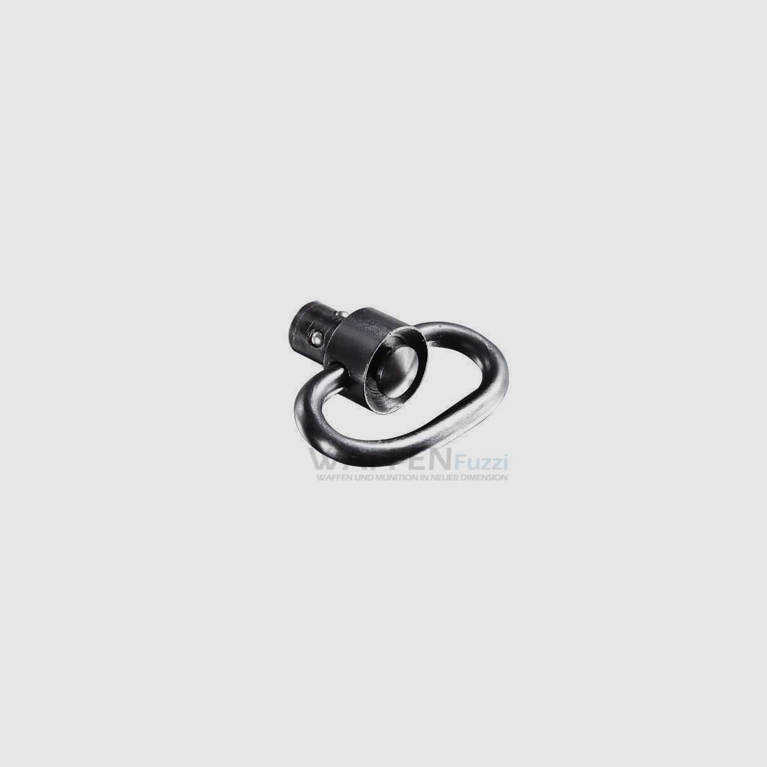 Sling Swivel for MCK Conversion Kit