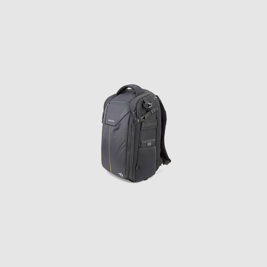 Alta Rise 48 - Rucksack, Bild 14 von 23