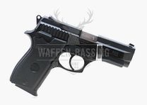 Taurus PT 908