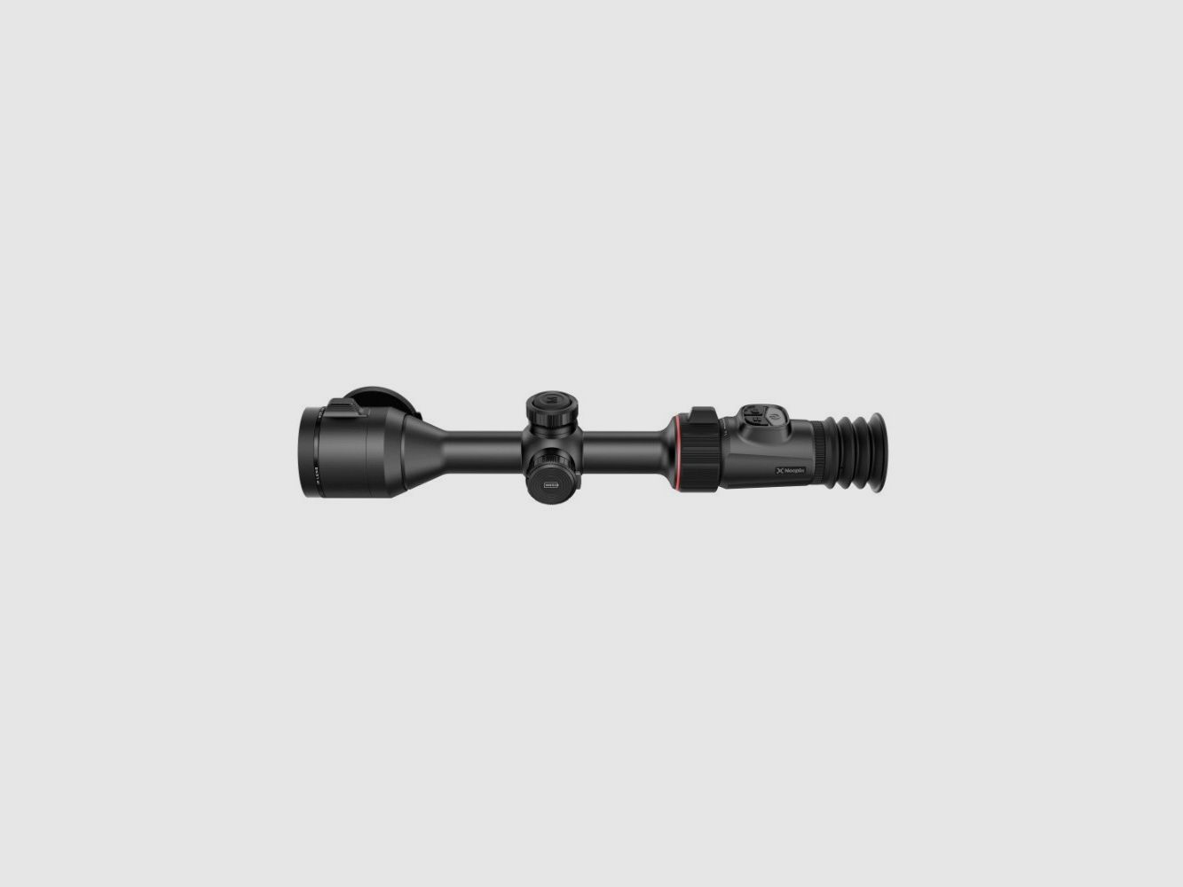 Visor térmico Nocpix Ace L35, imagen 4 de 6