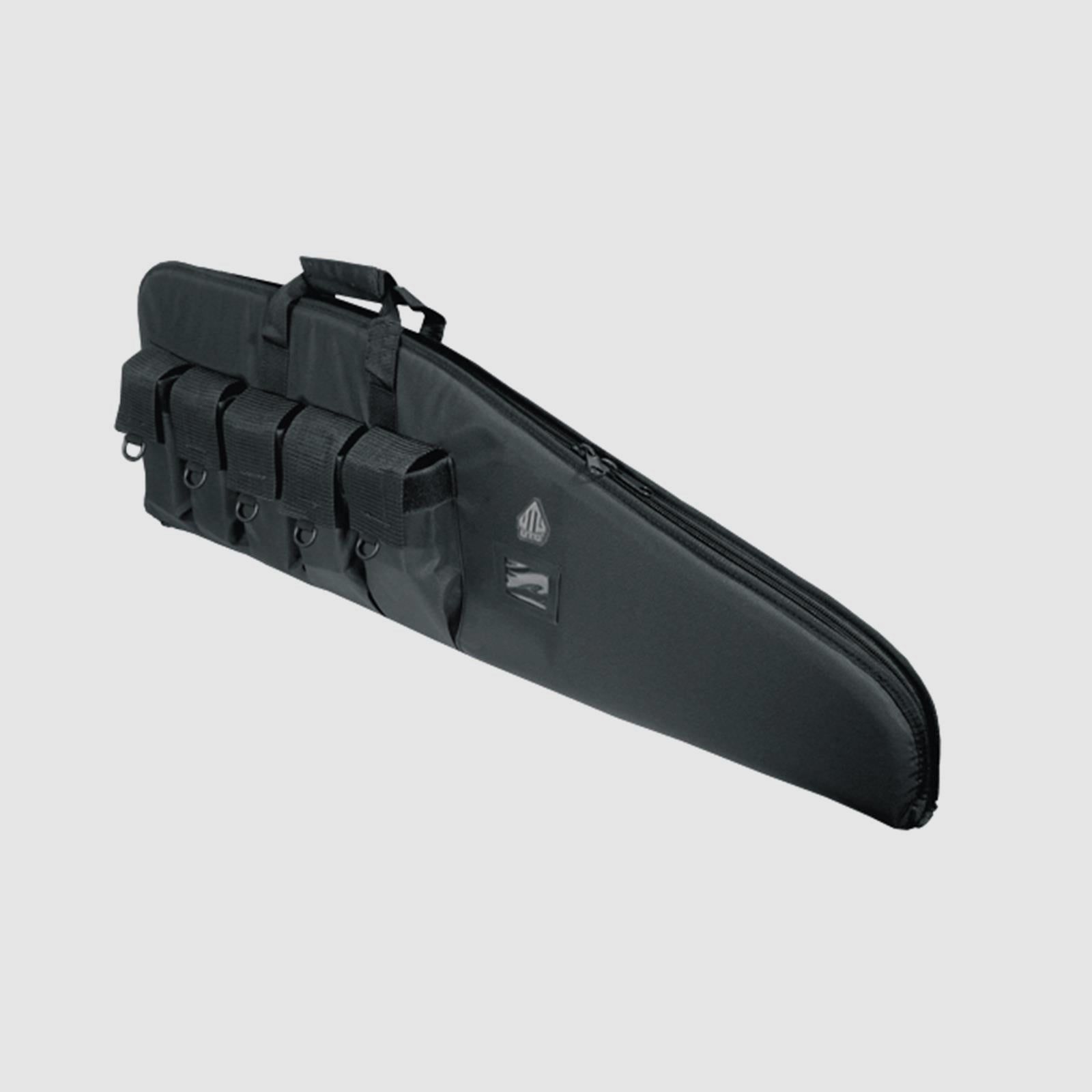 UTG 38" DC Deluxe Tactical Gun Case