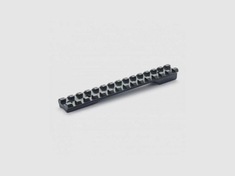 Picatinny-Schiene T3X Tikka, Bild 1 von 2