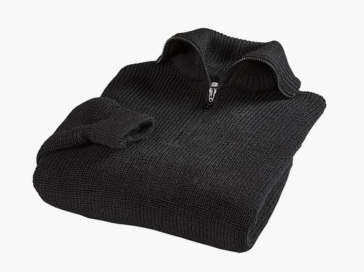 Beacon Men's Troyer Admiral