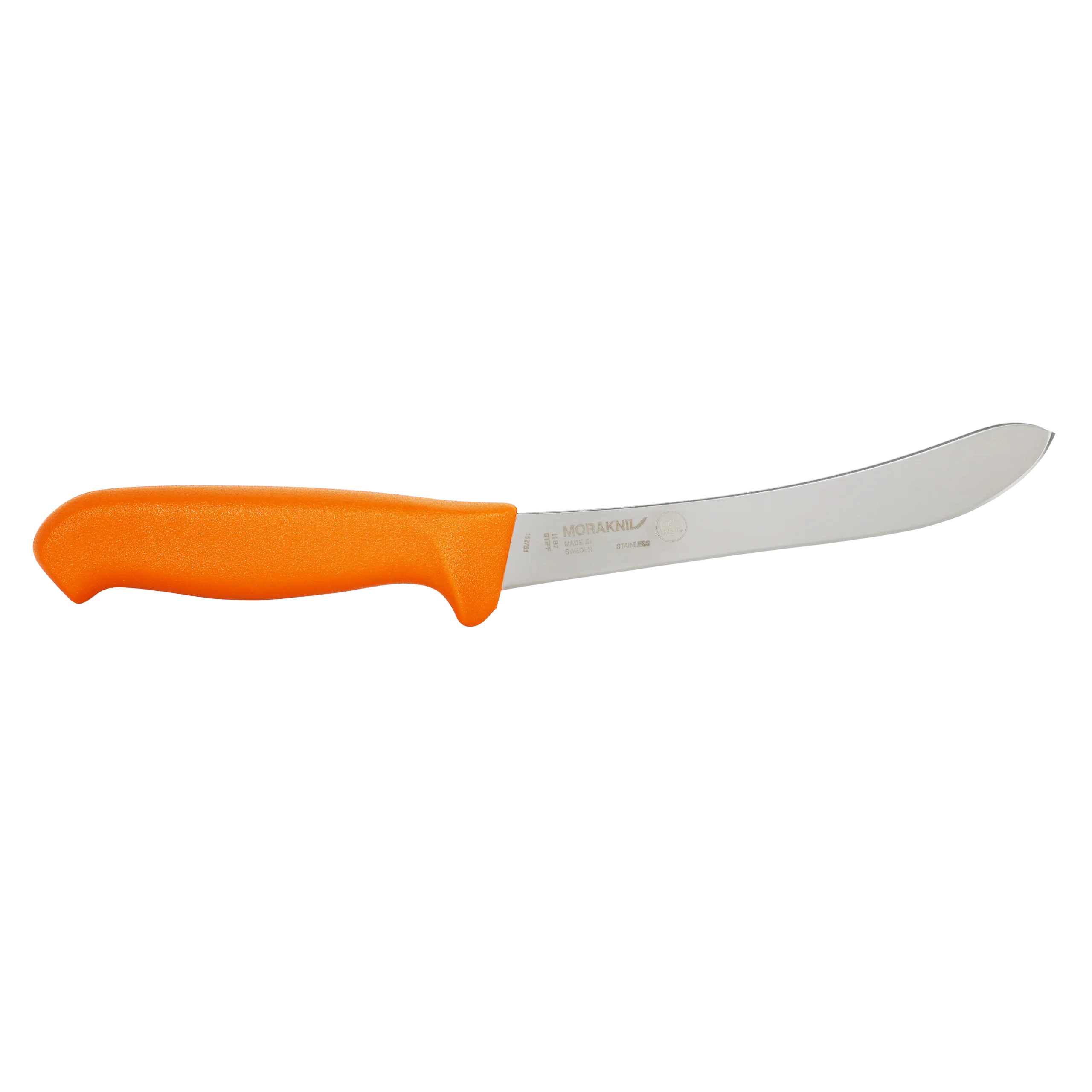 Morakniv Hunting Butcher