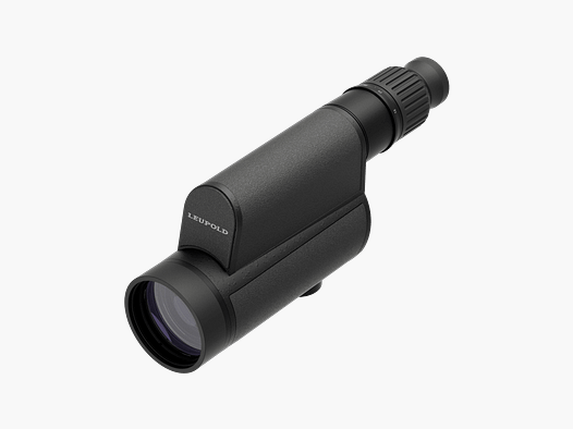 Leupold Mark 4 12-40x60mm