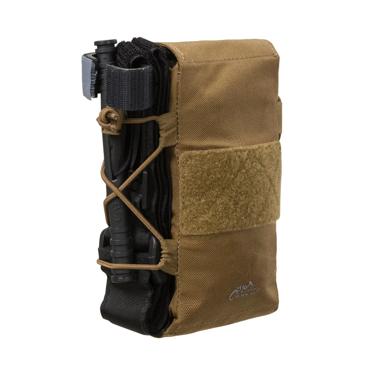 Apteczka HELIKON Competition Med Kit - Cordura - US Woodland - One Size, zdjęcie 16 z 16
