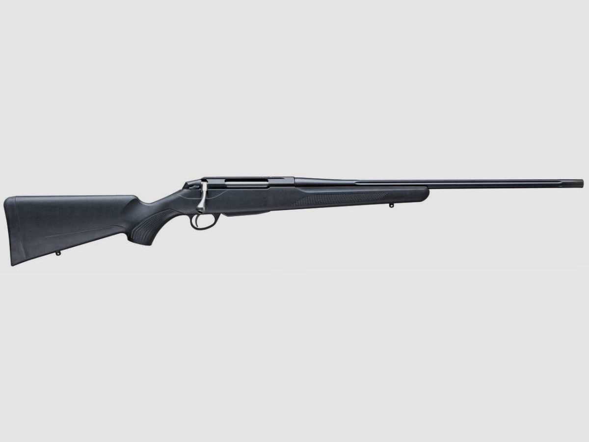 TIKKA T3X SUPERLITE FLUTEE 30-06/10 NS 3RD 20" 51CM FILETE
