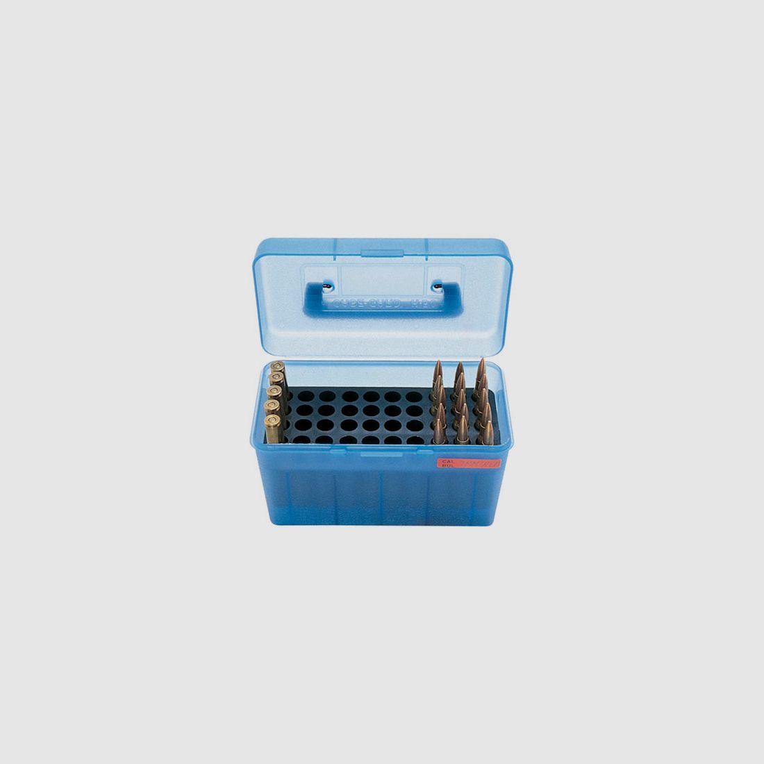 MTM Case Guard H-50 RM, Bild 2 von 2