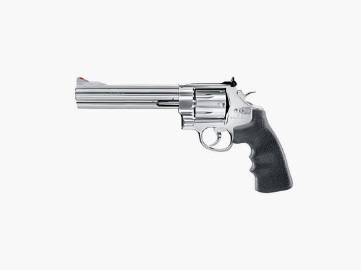 S&W 629 Classic 6,5"