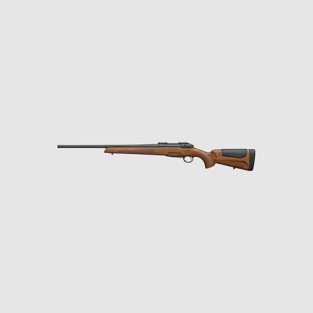 Mercury Sabatti Rover G2 Hunter Classic, Bild 1 von 2