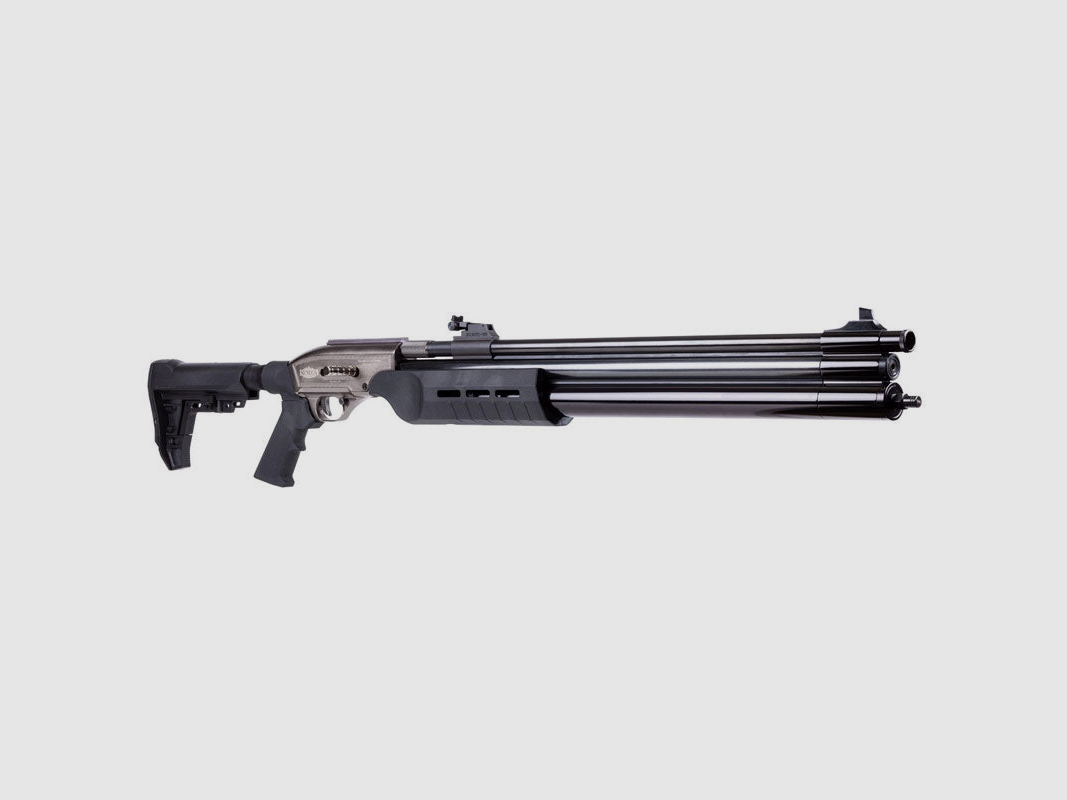 Air Venturi SENECA Recluse II Tactical .357, Bild 2 von 3