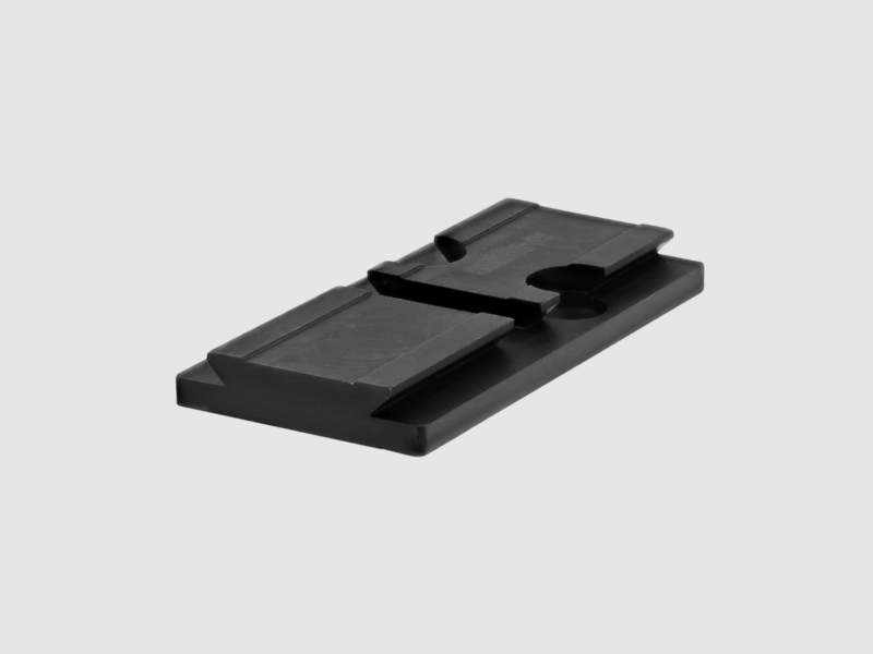 Adapter Aimpoint Series ACRO-Optics Ready - Sig P320, image 2 of 2