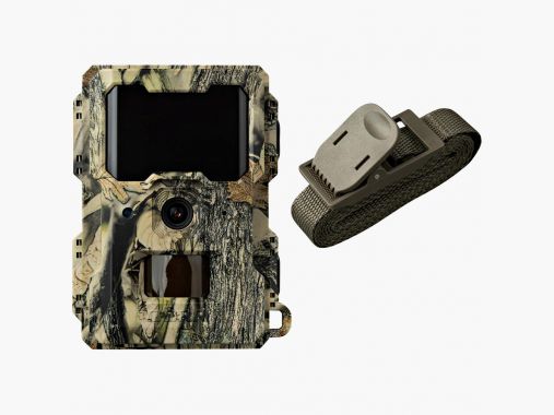 Dörr Wildcamera SnapShot Mini 5.0 Pro |