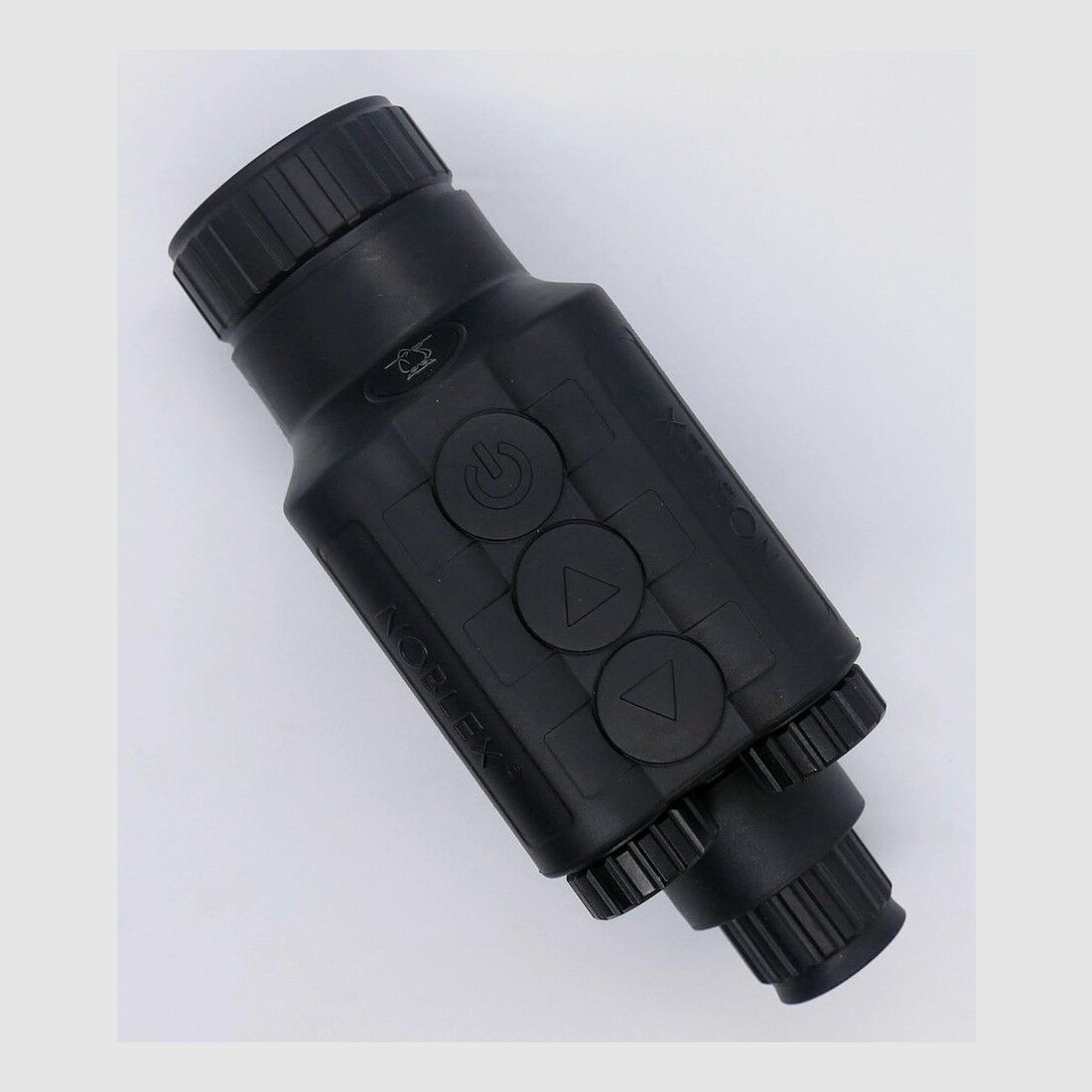 Noblex NW100 F35