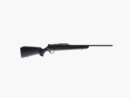Beretta Beretta Bolt Action Rifle BRX1 Synthetic Black Short .308Win / LL 51cm