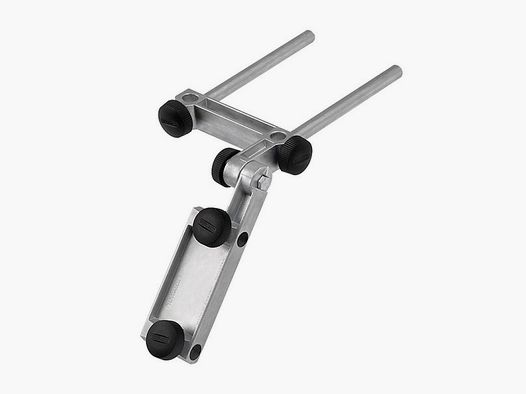 Soporte múltiple Tormek MB-102