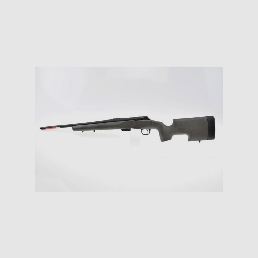 Winchester XPR Long Range .308 Win, image 3 sur 7