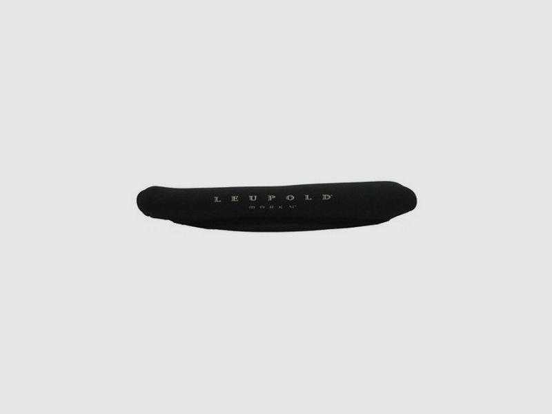 Leupold Scope Smith Protection en Néoprène pour Mark 4 CQ/T