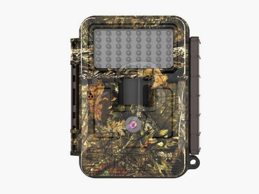 COVERT KAMERA PUŁAPKA 30MP 2.4" CAMO