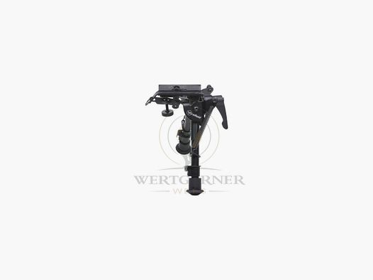 Firefield Stronghold 6-9" Zweibein
