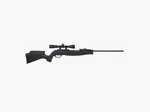 CARABINE MERLIN XL SYNT 4 5MM 19 9J 3-9X40 BSA