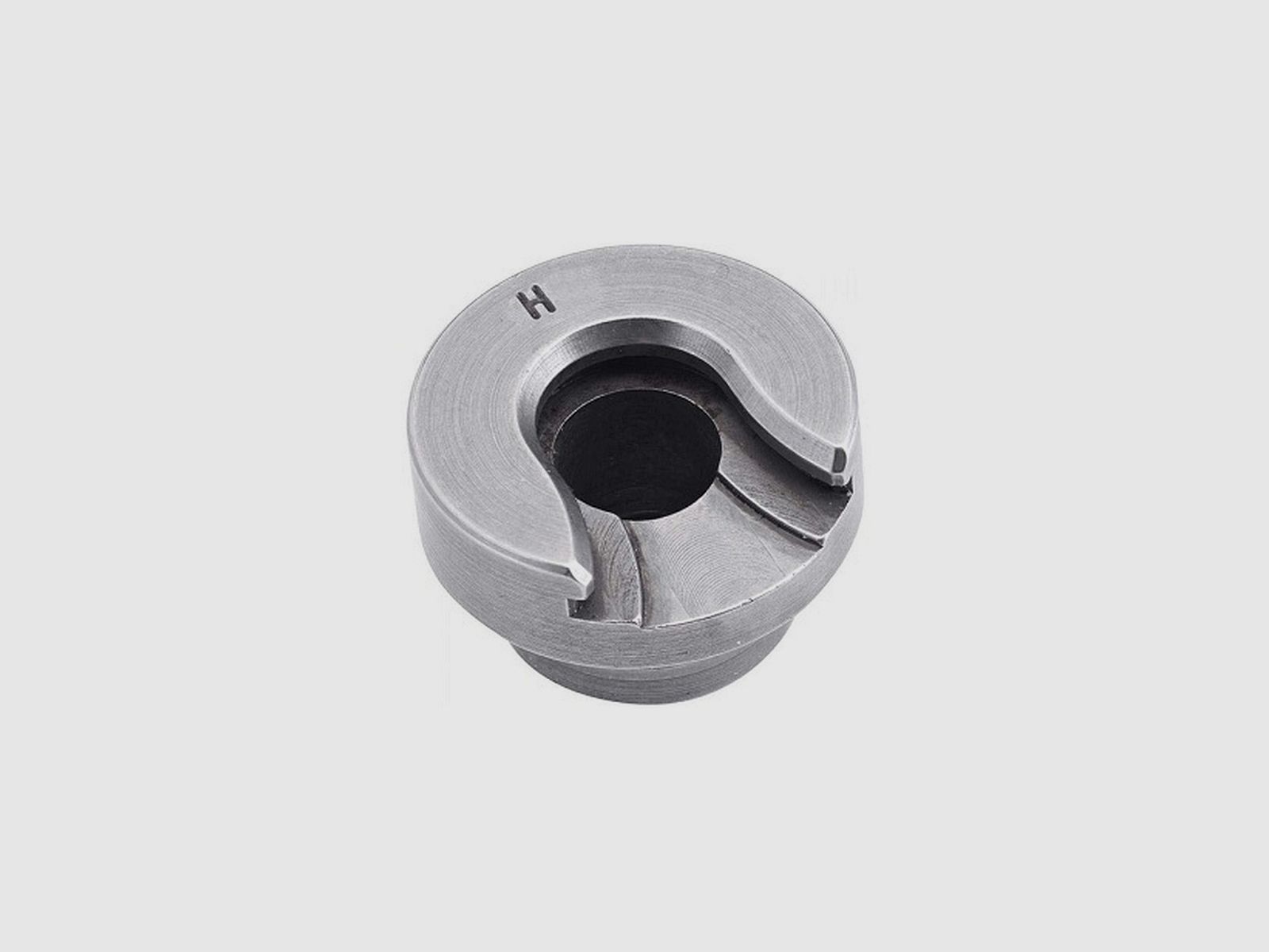 SHELLHOLDER / Hülsenhalter 30 390570