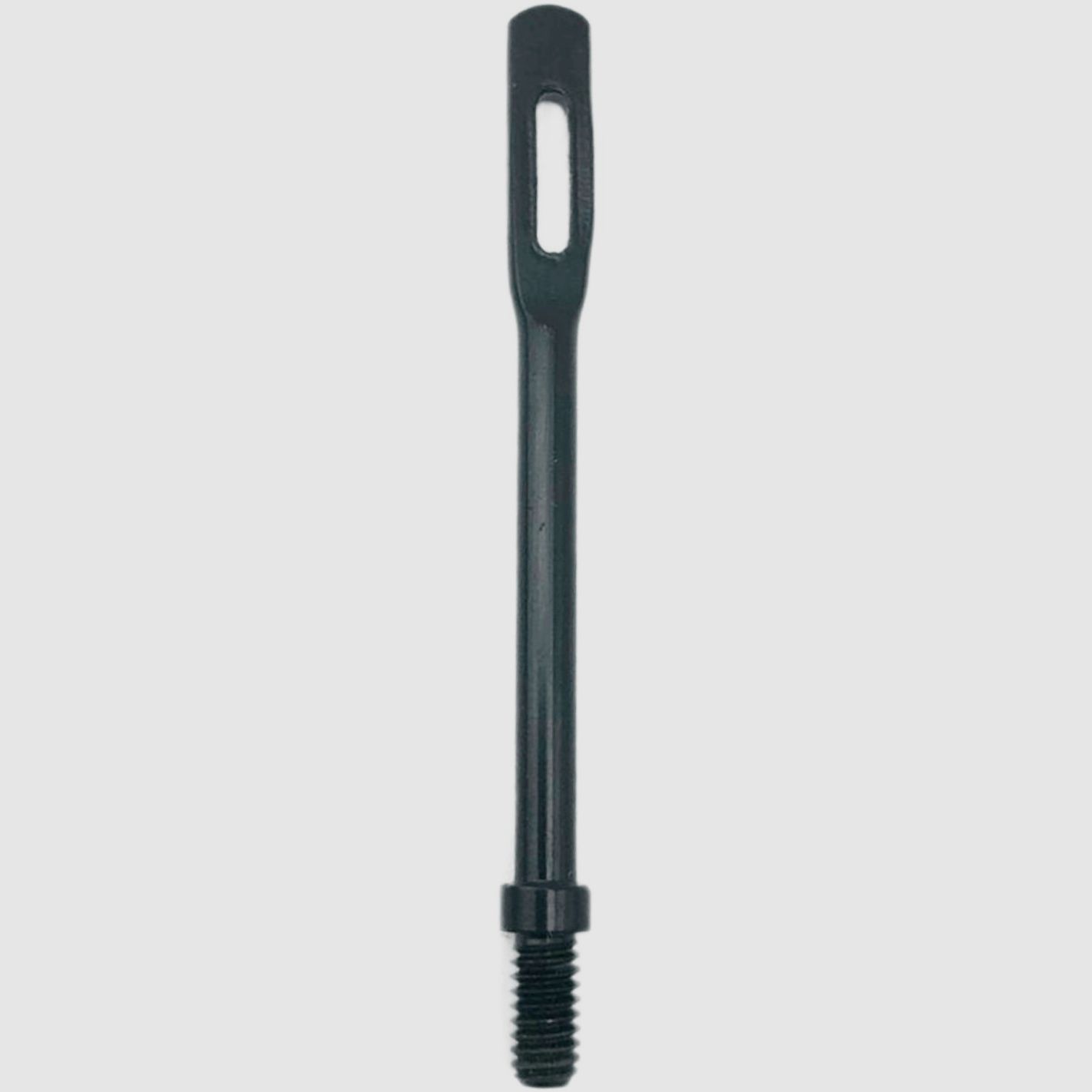 Tetragun Reinigungsset für Pistole Kal. 44-45, Bild 6 von 9