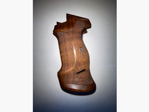 Nill grip panels SIG P210