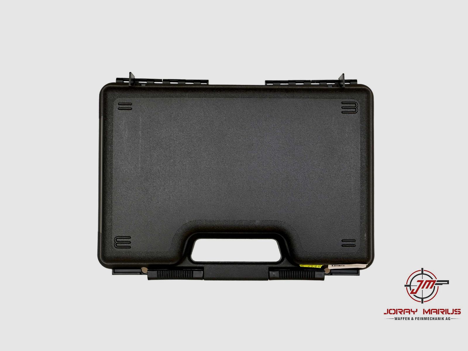 Funda para pistola 28 × 18cm