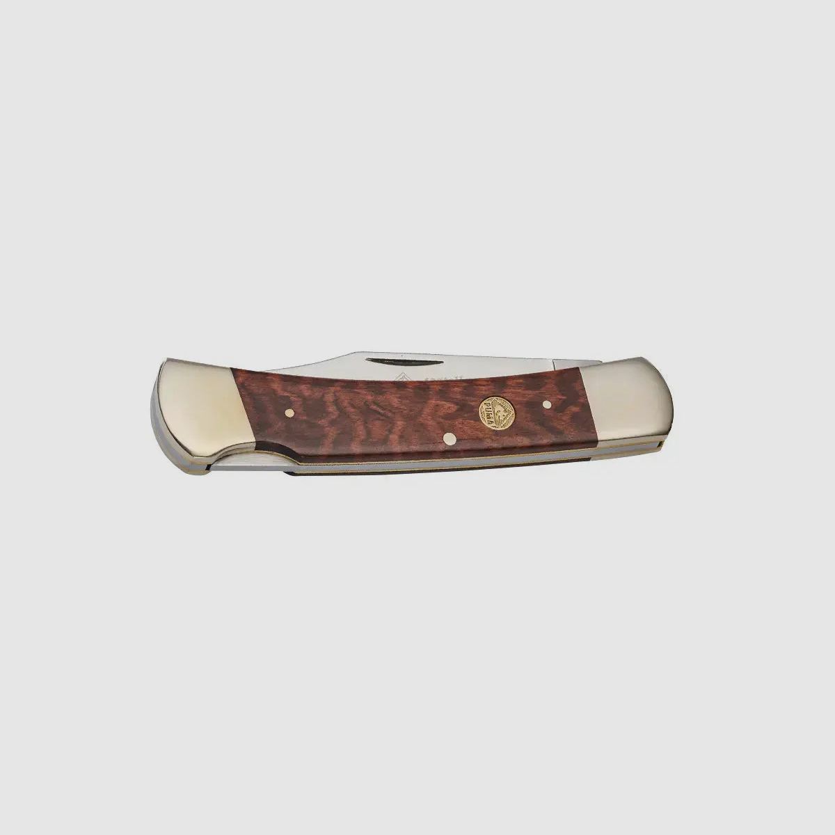 PUMA castellan, snake wood