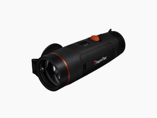 Thermtec Wild 635L Pro
