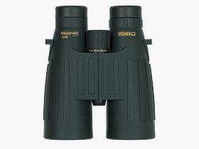Steiner Observer 8x56 Fernglas / Jagdglas