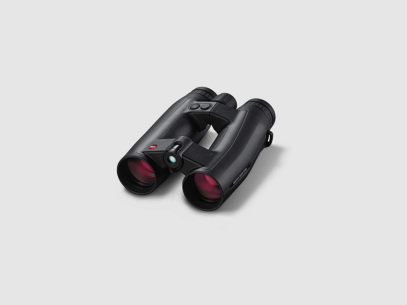 LEICA JUMELLES GEOVID 8X42 3200.COM, image 2 sur 3