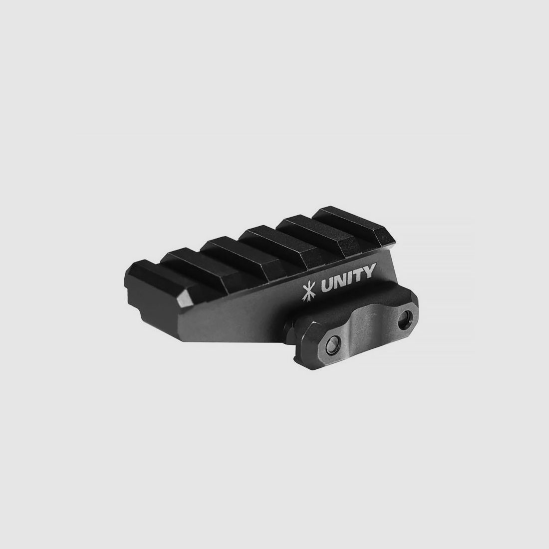 UNITY Tactical FAST Accessory Riser Mount TAN