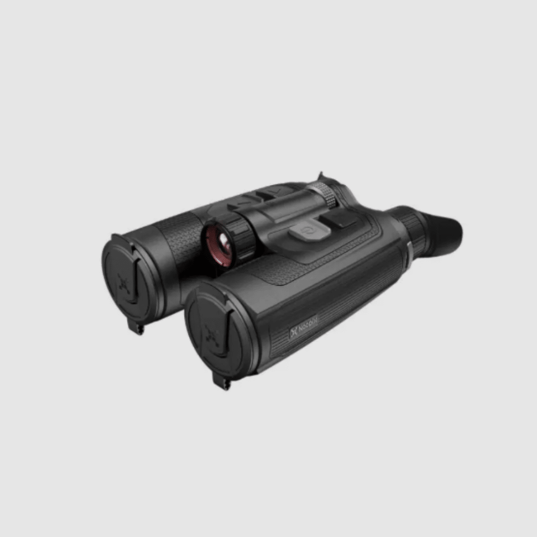 Multispectrale verrekijker Nocpix OMNI L19R, afbeelding 5 van 6