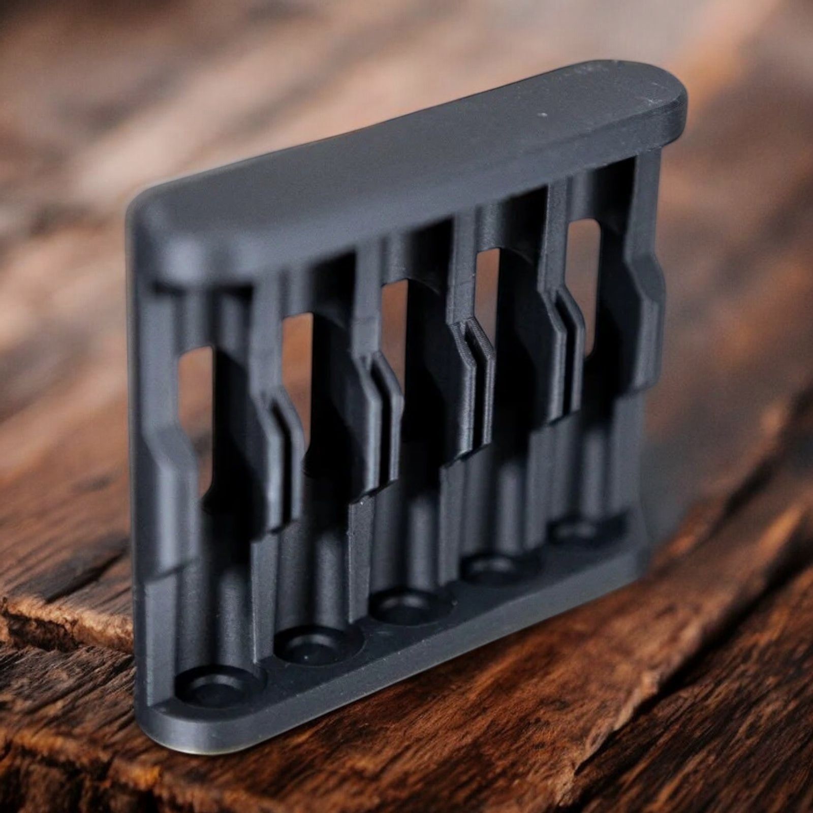 Filamelt - Premium Patronenclip 6mm ARC