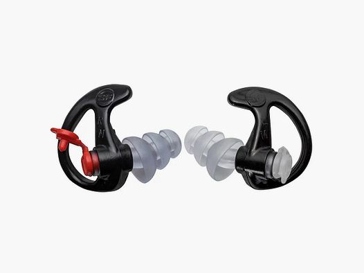 SureFire Surefire EarPro EP4 Gehörschutz