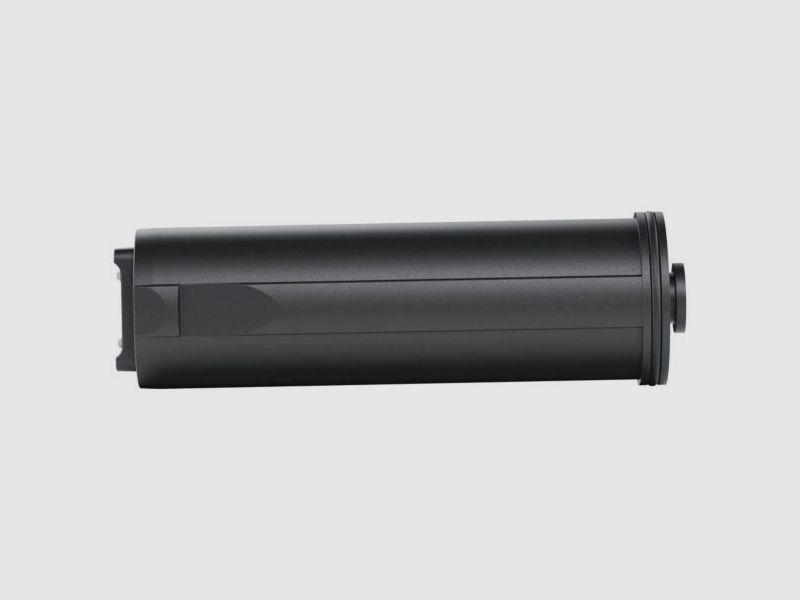 Pack Batterie Aps5 Wiederaufladbar Pulsar, Bild 5 von 12