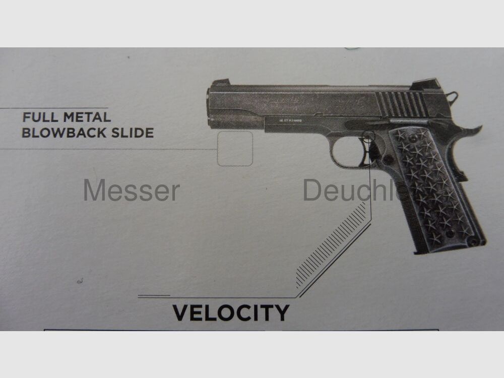 Sig Sauer 1911 WTP 1911 WTP
