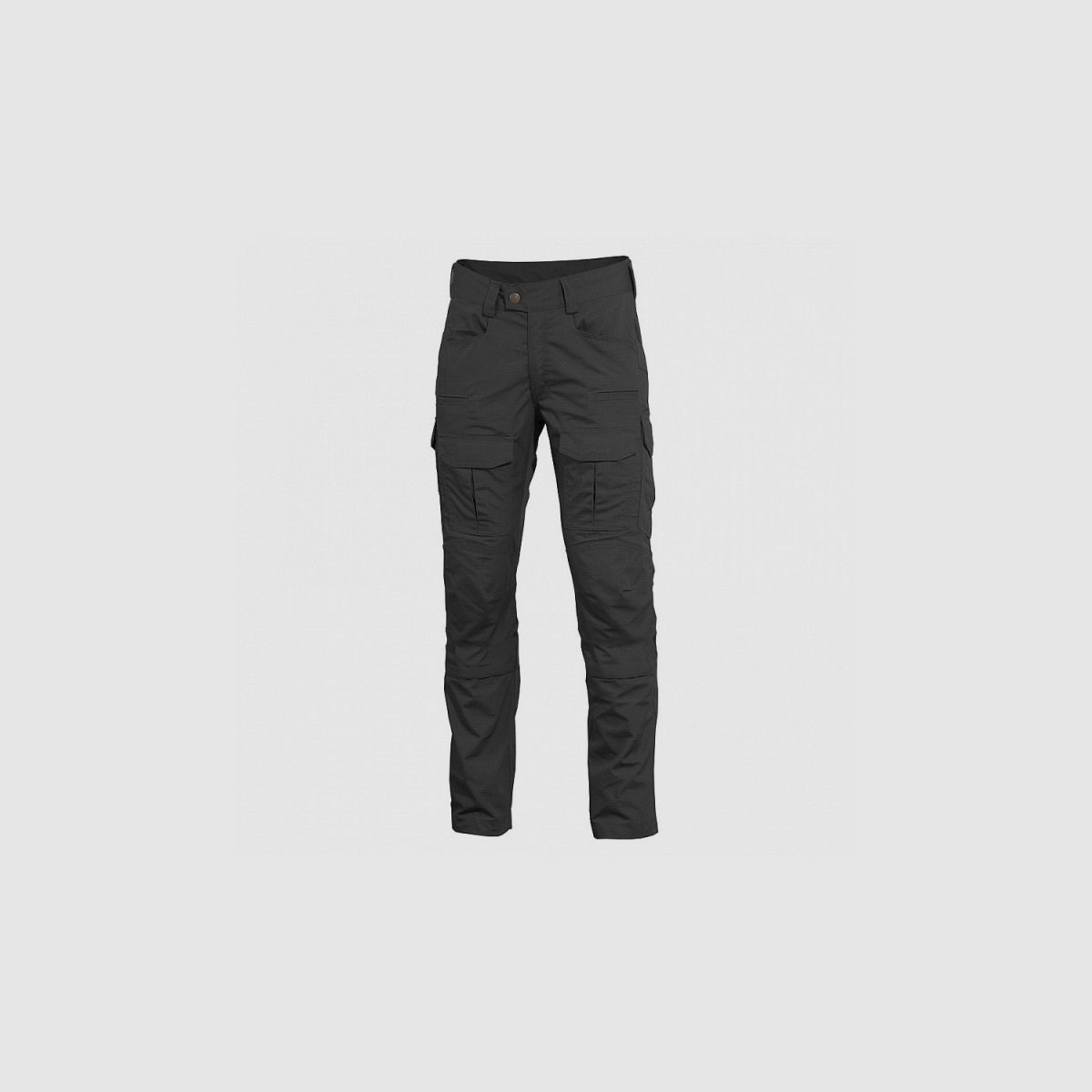 PENTAGON Lycos Combat-Hose, Innenbeinlänge: 34", Farbe: 03-Coyote, Größe: 44, Bild 2 von 3