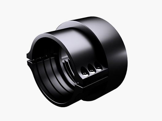 RotoClip ZFHL 50mm