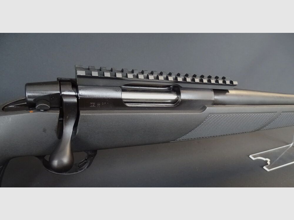Sabatti	 Mod. 870