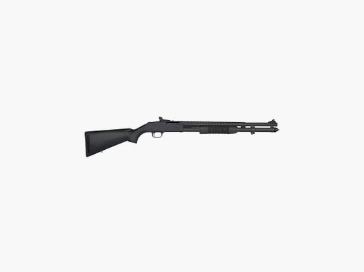 Strzelba Mossberg 590 Heatshield #50693 kal 12/76 lufa 20"
