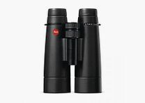Leica Ultravid 10x50 HD-Plus